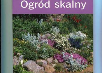Ogród skalny - Peter Himmelhuber