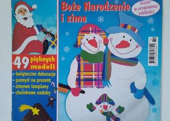 Hobby czasopismo dla dzieci 5/2006 Hobby czasopismo dla dzieci 5/2006