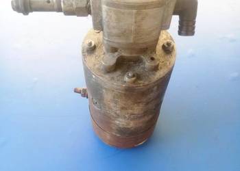 Silnik pompa Hydrauliczna 24V