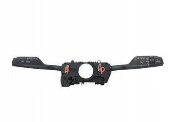 PRZEŁĄCZNIK ZESPOLONY 01561728510 Alfa Romeo Tonale I ( (2022-  )