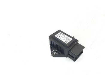 MODUŁ RENAULT MEGANE II 8200074266 MODUŁ RENAULT MEGANE II 8200074266