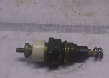 Świeca żarowa SM1 1,7V Star 28