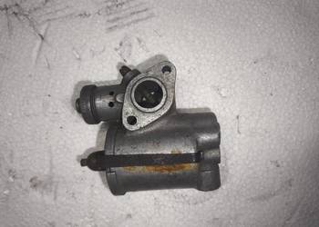 Gaźnik F&S Sachs motor 98 villiers hercules wulgum wanderer meister miele