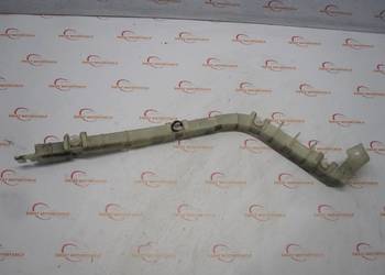 CHEVROLET CAPTIVA LIFT 11r ślizg zderzaka lewy tył 20961290