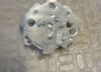MECHANIZM PODNOSZENIA FOTELA VW GOLF IV