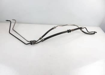 PRZEWÓD WSPOMAGANIA FORD FOCUS MK2 2.0 TDCi 3M513A212EK