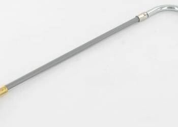 Linka cięgna gazu 540122362