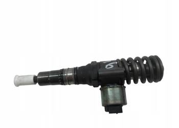 POMPOWTRYSKIWACZ 03G130073B  0414720403 2.0 TDI Volkswagen Touran I