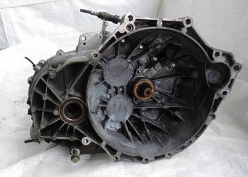 FORD MONDEO MK5 MKV 2.0 TDCI SKRZYNIA BIEGÓW DG9R-7002-MCB FORD MONDEO MK5 MKV 2.0 TDCI SKRZYNIA BIEGÓW DG9R-7002-MCB
