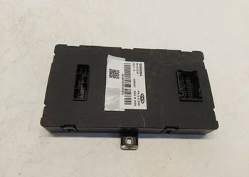 Jaecoo 7 PHEV 2025r moduł sterownik komputer  802000528aa