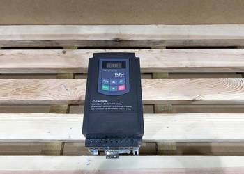 falownik 1,5kW 230V/3x230V