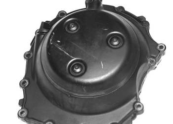 Oryginalna Pokrywa Sprzęgła – Triumph Tiger 955i 2001–2006 – Używana
