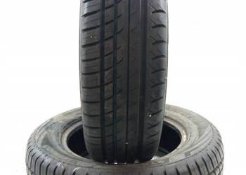 2x OPONA LETNIA VIATTI STRADA ASIMMETRICO 195/65R15 (1219) 5.90 (1219)3.78 
