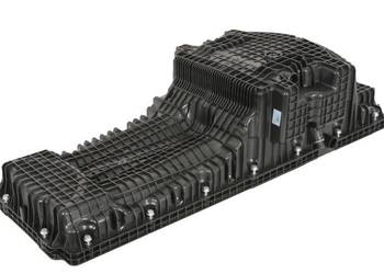 4710106913 nowa miska oleju Mercedes Euro6 Arocs 4710106913 nowa miska oleju Mercedes Euro6 Arocs