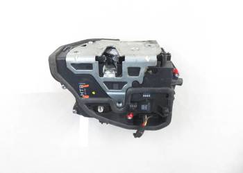 ZAMEK PRAWY TYLNY BMW 3 (E90) 2C1781