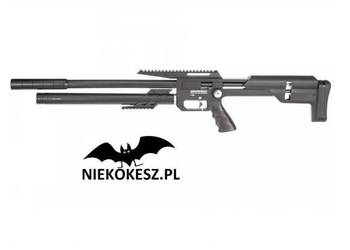 1szt  SPA Snowpeak M60 6,35 mm  - PROMOCJA  TUNING 0zł