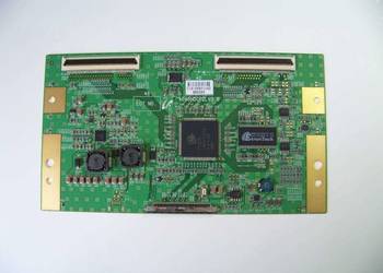 Sprzedam T-con (logikę) o symbolu 4046HDCP2LV0.6