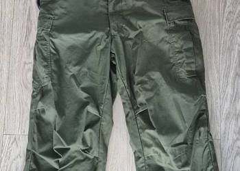Spodnie M 65 Olive green, kontrakt 68 rok, RAPID