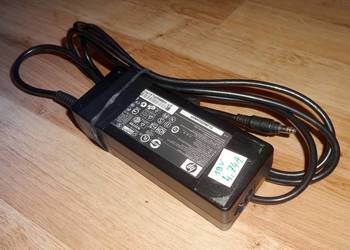 Zasilacz HP PPP012H-S (19v / 4.74A), 90W