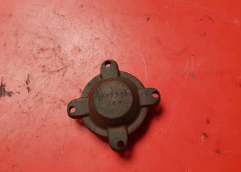 532020110 Pokrywa obudowy łożyska ROZDRABNIACZ ORKAN