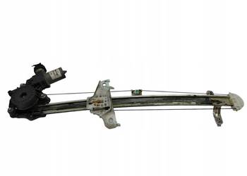 MECHANIZM SZYBY LEWY PRZÓD  83460-84M10  Suzuki Baleno II (2015-2022)