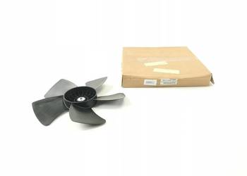 ŚMIGŁO WENTYLATORA CHŁODNICY SUBARU TRIBECA 3.0 2006-2007 ORYGINAŁ OE