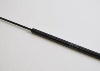 Sprężyna gazowa L585 mm 200N Stabilus CA083895