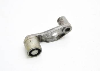 ROLKA ROZRZĄDU 1.6 16V GOLF 4 BORA LEON TOLEDO 2