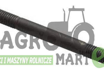 320/06007, 320-06007 SZPILKA M8x75 JCB