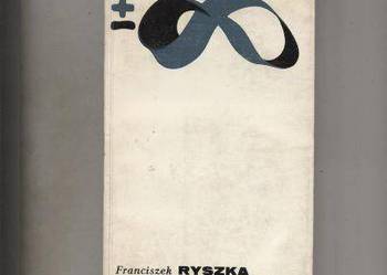 Przyroda dla człowieka