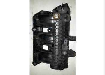 Kolektor ssący PEUGEOT 1.2THP