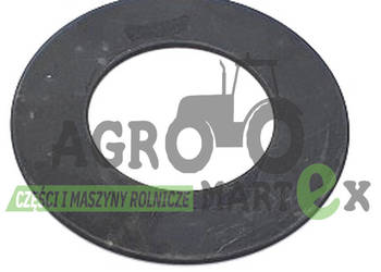 R96826 PODKŁADKA OPOROWA JD