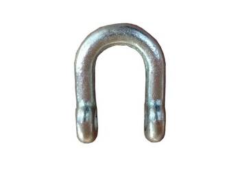 Szekla 65x48x12,5mm SAMASZ 84412