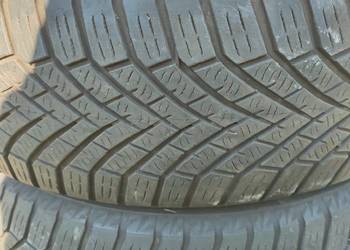 Opony 215/65r17