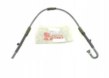 PRZEWÓD SPRYSKIWACZA REFLEKTORA FORESTER 02-05 ORI