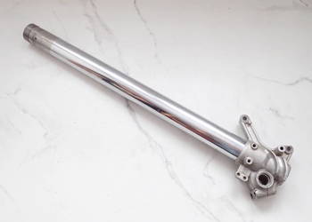 Laga Lewa Rura Zawieszenie Przód KAYABA Yamaha Yz 125 98-03r