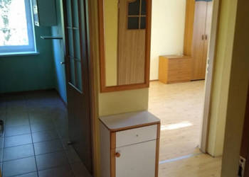 Mieszkanie Augustów 40m2, I piętro