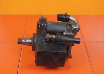 GOLF VI OCTAVIA IBIZA A3 1.6 TDI 10r 105KM CAY pompa wtryskowa 03L130755E