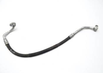 PRZEWÓD RURA WĄŻ KLIMATYZACJI 5N0820721G 2.0 TDI VW TIGUAN I 5N LIFT