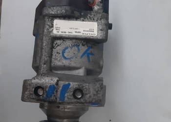Pompa wtryskowa Ford Focus Connect 1.8 TDCI 1S4Q-9B395-BG