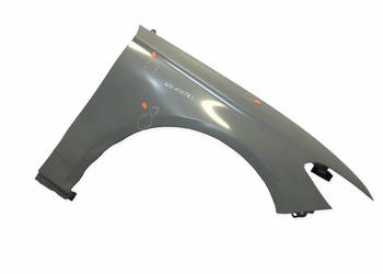 Ford Mondeo MK5 2017-2021 LIFT Błotnik przód przedni prawy