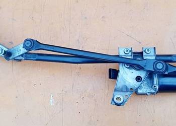 MERCEDES W117 W176 MECHANIZM WYCIERACZEK A1769061800