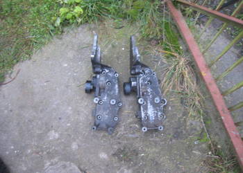 Łapa stojan mocowanie podstawa alternatora Volvo s60 s70 s80 v70 xc70 c70