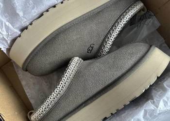 Okazja! Buty damskie UGG Tazz || 39 Nowe z metką !