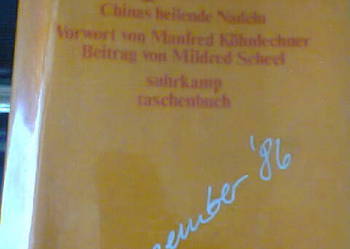 Akupunktura. Marc Duke Akupunktur Akupunktura. Marc Duke Akupunktur