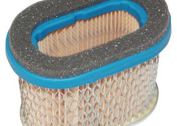 Wkład filtra powietrza (4224) 692446