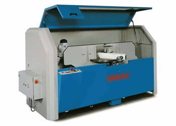 Piła fasadowa GRAULE AS-P 550 / 650