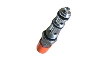 JCB 25/222920 zawór hydrauliczny do JCB 531-70, JCB 536-70, JCB 541-70