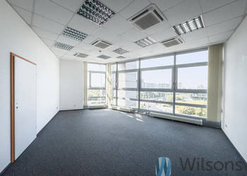 Lokal Warszawa 19.82m2