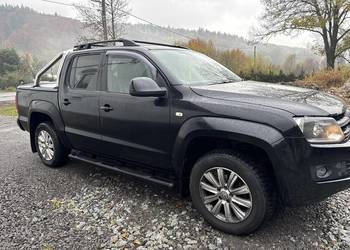 Amarok 2.0